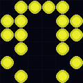 36.232.250.76