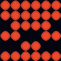 36.232.250.78