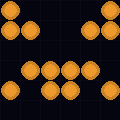 36.232.250.8