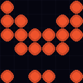 36.232.250.80