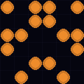 36.232.250.83