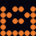 36.232.250.85