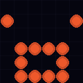 36.232.250.86
