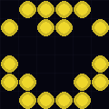 36.232.250.89