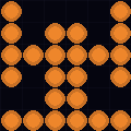 36.232.250.9