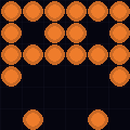 36.232.250.90
