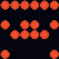 36.232.250.91