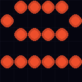 36.232.250.92