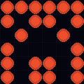 36.232.250.95