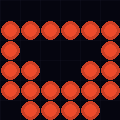 36.232.250.96