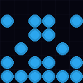 36.232.251.0