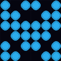 36.232.251.136