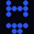 36.232.251.151