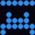 36.232.251.166