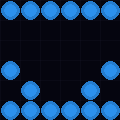 36.232.251.2