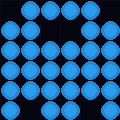 36.232.251.232