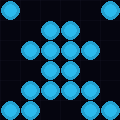 36.232.251.239