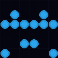 36.232.251.26