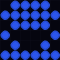 36.232.251.3