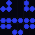 36.232.251.4