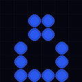 36.232.251.63