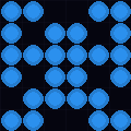 36.232.251.7
