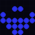 36.232.251.71