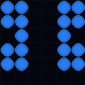 36.232.251.76