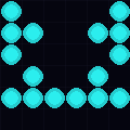 36.232.251.78