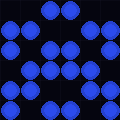 36.232.251.8