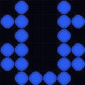 36.232.251.89