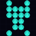 36.232.253.113