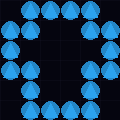 36.232.253.129