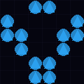 36.232.253.133
