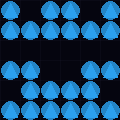 36.232.253.146