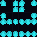 36.232.253.151