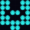 36.232.253.154