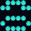 36.232.253.172