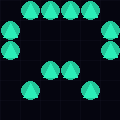 36.232.253.178