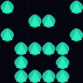 36.232.253.201