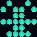36.232.253.205