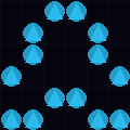 36.232.253.209
