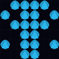 36.232.253.210