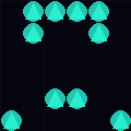 36.232.253.211