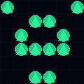 36.232.253.217