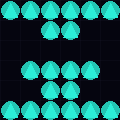 36.232.253.22