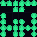 36.232.253.227