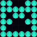36.232.253.23
