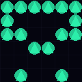 36.232.253.249
