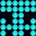 36.232.253.252